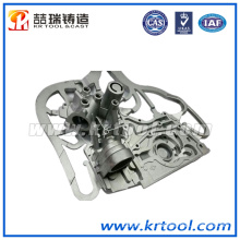 High Quality Model Casting for Auto Parts